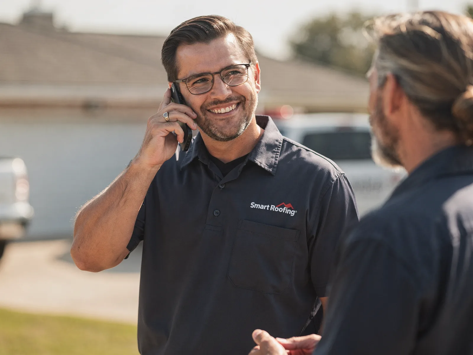 Roof Repair Pringle, SD FAQs
